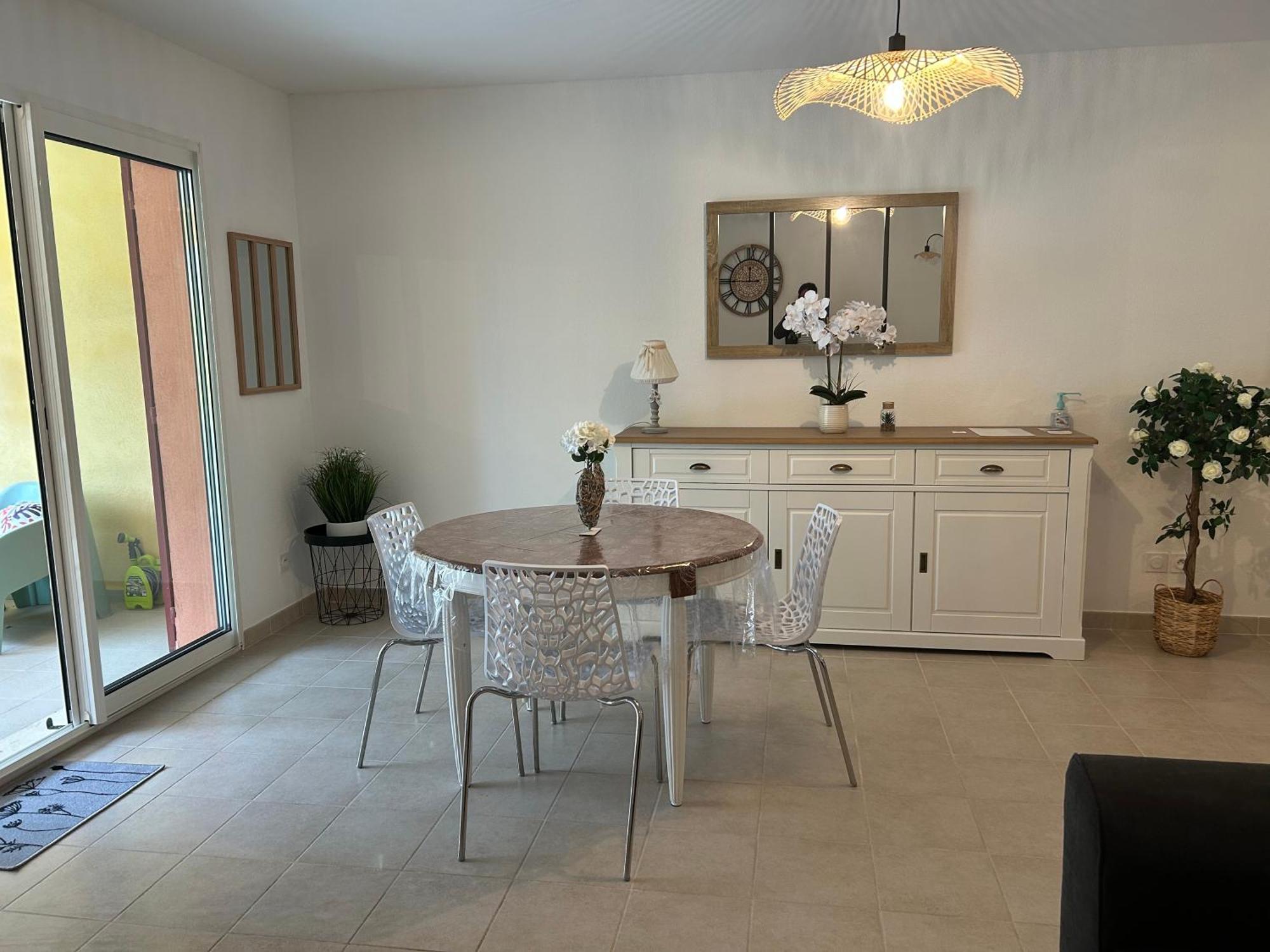 Eden En Luberon Daire Roussillon en Isere Dış mekan fotoğraf