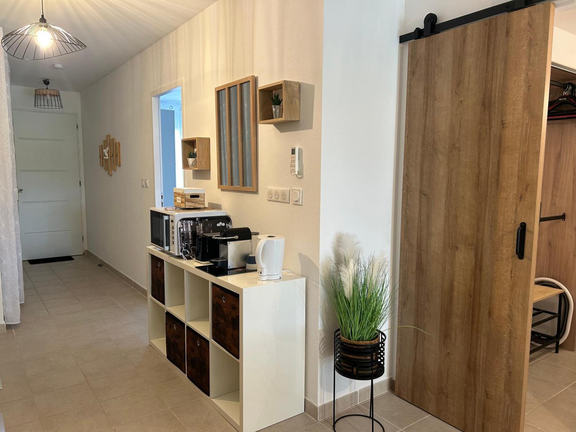 Eden En Luberon Daire Roussillon en Isere Dış mekan fotoğraf